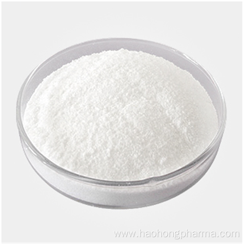 Cabozantinib malate salt form